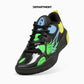 PUMA MB WORLD.01