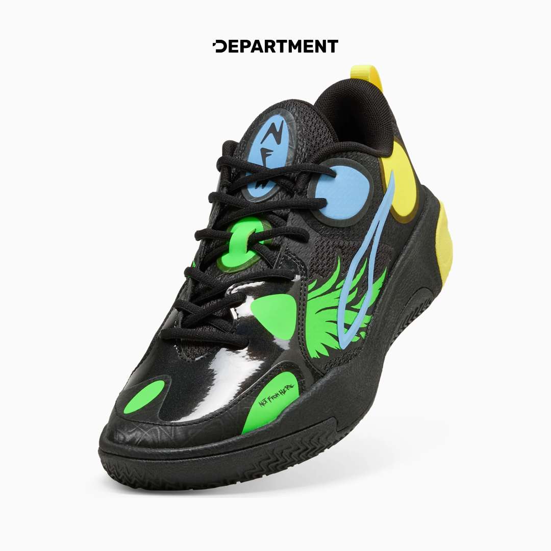 PUMA MB WORLD.01