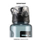 PUMA TRAINING BOTTLE