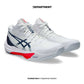 ASICS SKY ELITE FF MT 3
