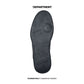 REEBOK COURT ADVANCE