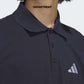 ADIDAS ESSENTIALS PLUS LOOSE FIT