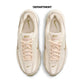 NIKE W INITIATOR