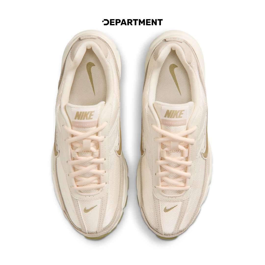 NIKE W INITIATOR