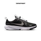 NIKE STAR RUNNER UTILITY (GS)