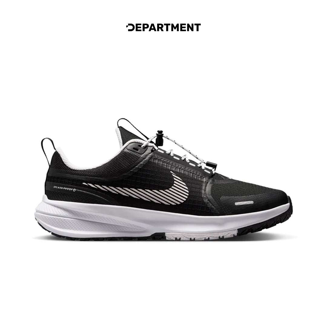 NIKE STAR RUNNER UTILITY (GS)