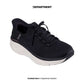 SKECHERS D'LUX WALKER 2.0 THRILL MOVEMENT