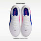 NIKE JR TIEMPO MAESTRO ACADEMY FG/MG "ATTACK PACK"