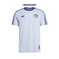 ADIDAS ITALY 2026 ORIGINALS