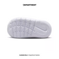 NIKE FLEX RUNNER 4 (TD)