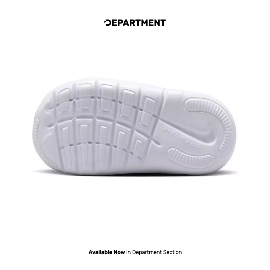 NIKE FLEX RUNNER 4 (TD)