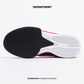 NIKE AIR ZOOM G.T. CUT ACADEMY EP