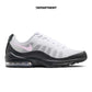 NIKE W AIR MAX INVIGOR