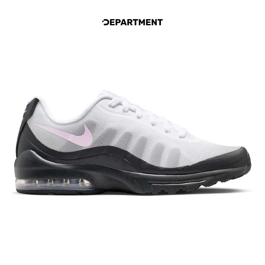 NIKE W AIR MAX INVIGOR