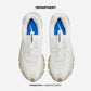 NIKE ZOOM VOMERO ROAM