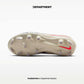 NIKE JR PHANTOM 6 HIGH ACADEMY FG/MG