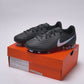NIKE JR TIEMPO MAESTRO CLUB FG/MG "SHADOW PACK"