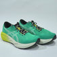 ASICS NOVABLAST 5 TR