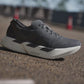 ADIDAS ADIZERO ADIOS PRO 4