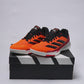 ADIDAS CRAZYQUICK BOOST