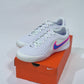 NIKE TIEMPO REACTGATO IC "ATTACK PACK"