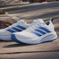 ADIDAS SUPERNOVA EASE 2