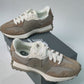 NEW BALANCE 327