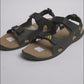 ADIDAS TERREX AZTEX