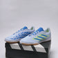 ADIDAS PREDATOR CLUB INDOOR SALA