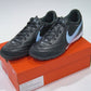 NIKE TIEMPO LIGERA PRO TF "SHADOW PACK"