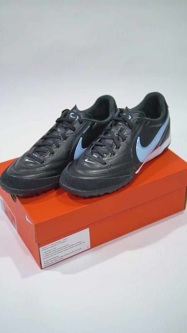 NIKE TIEMPO LIGERA PRO TF "SHADOW PACK"