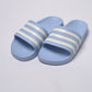 ADIDAS ADILETTE AQUA