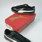 PUMA CLUB II ERA