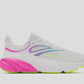 UNDER ARMOUR W ROGUE 6