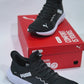 PUMA SOFTRIDE ENZO 5 SLIP TECH