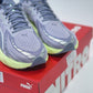 PUMA VELOCITY NITRO 4 VIBRANT