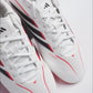 ADIDAS COPA PURE 4 LEAGUE J