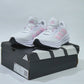 ADIDAS GALAXY 7 W