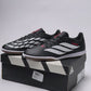ADIDAS PREDATOR CLUB IN SALA
