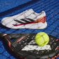ADIDAS COURTQUICK PADEL
