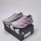 ADIDAS ADIZERO EVO SL W