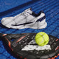 ADIDAS CRAZYQUICK PADEL