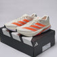 ADIDAS ADIZERO BOSTON 13