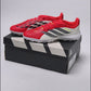 ADIDAS PREDATOR LEAGUE TF J