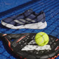 ADIDAS COURTQUICK PADEL