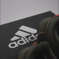 ADIDAS HOIST UP STROLL