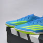 ADIDAS F50 CLUB IN