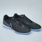 NIKE TIEMPO REACTGATO IC "SHADOW PACK"