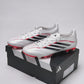 ADIDAS COPA PURE 4 CLUB FG/MG