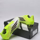 ADIDAS F50 LEAGUE FG/MG J